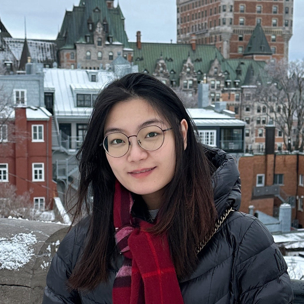 Huilin Tai