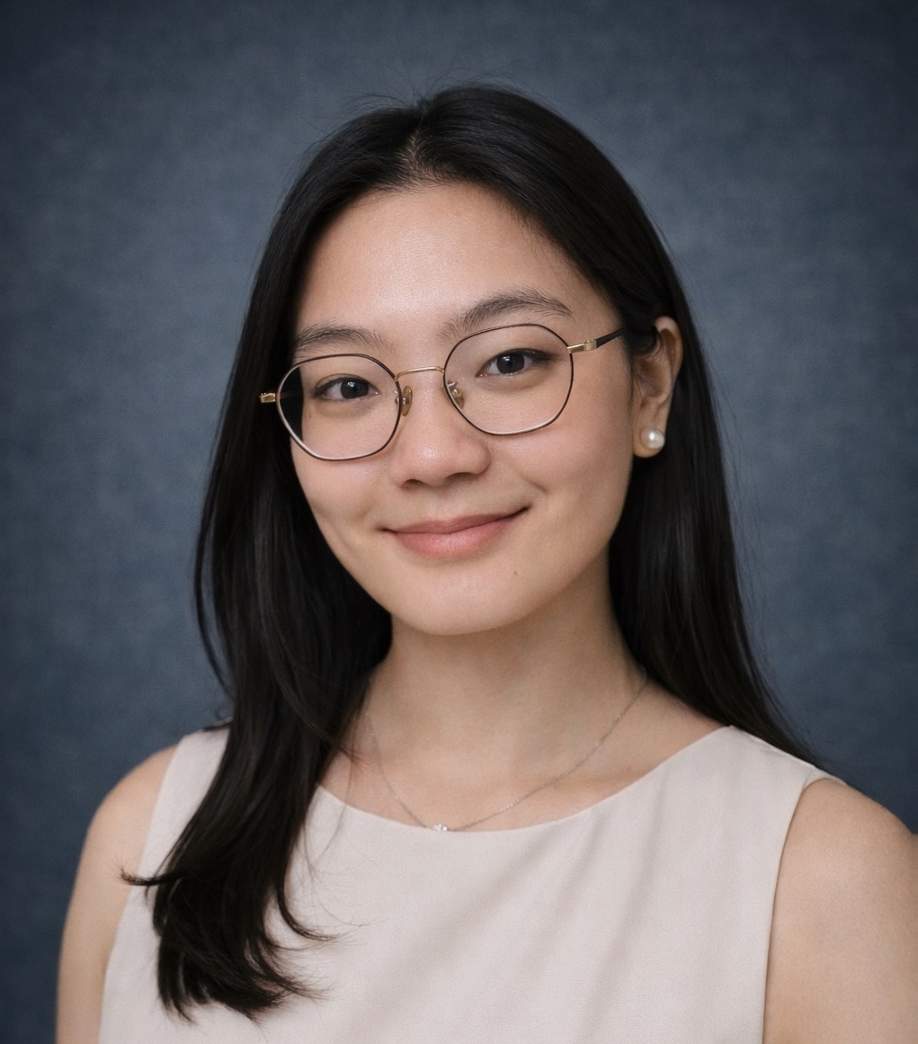 Huilin Tai